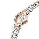 GUESS GUGW0869L2 Kadın Kol Saati - 4