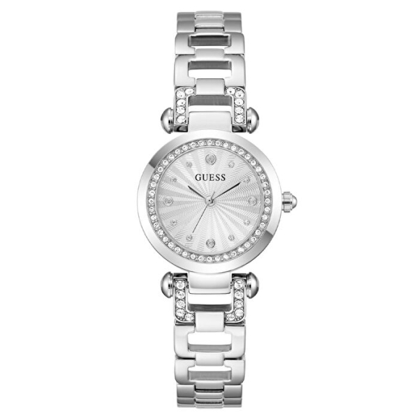 GUESS GUGW0869L3 Kadın Kol Saati - 1