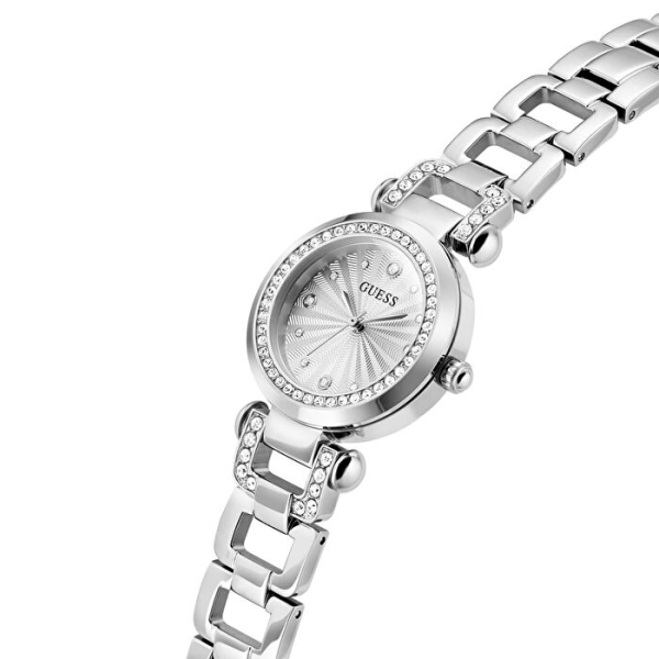GUESS GUGW0869L3 Kadın Kol Saati - 3
