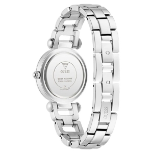 GUESS GUGW0869L3 Kadın Kol Saati - 4