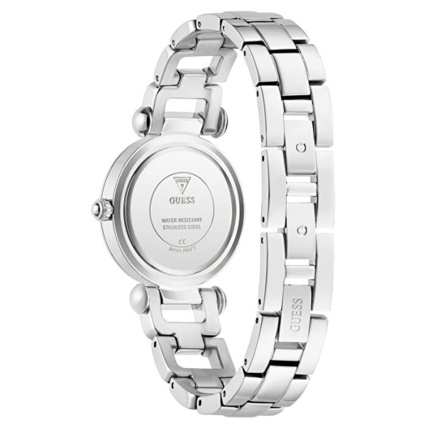 GUESS GUGW0869L3 Kadın Kol Saati - 4