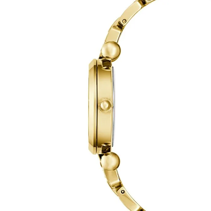 GUESS GUGW0869L4 Kadın Kol Saati - 2