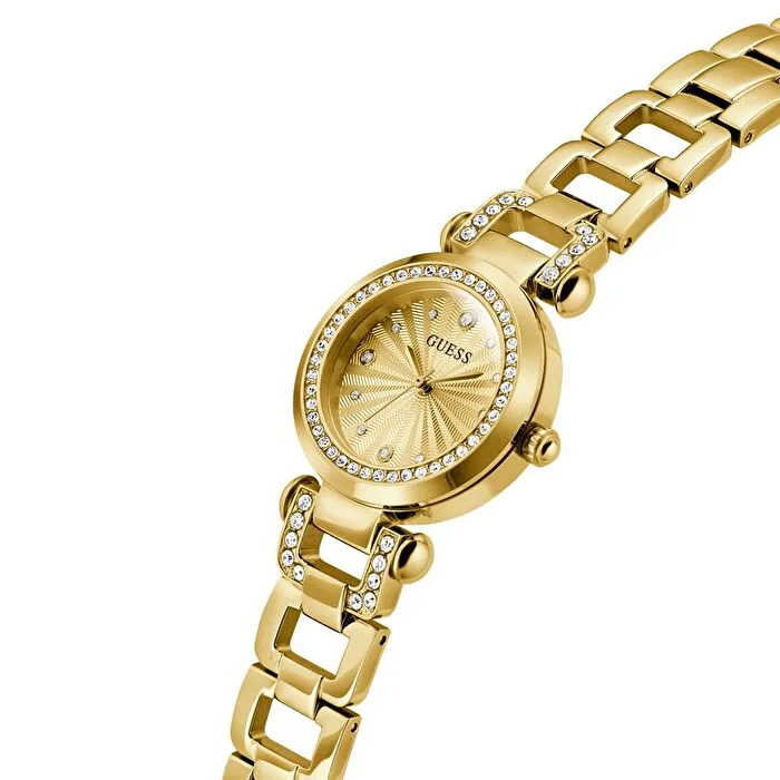 GUESS GUGW0869L4 Kadın Kol Saati - 3