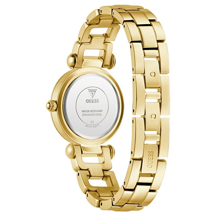 GUESS GUGW0869L4 Kadın Kol Saati - 4
