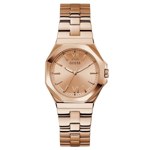 GUESS GUGW0873L3 Kadın Kol Saati - 1