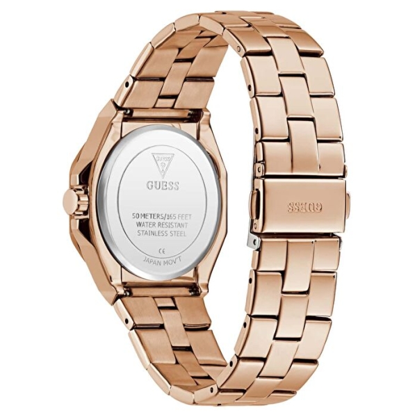 GUESS GUGW0873L3 Kadın Kol Saati - 3