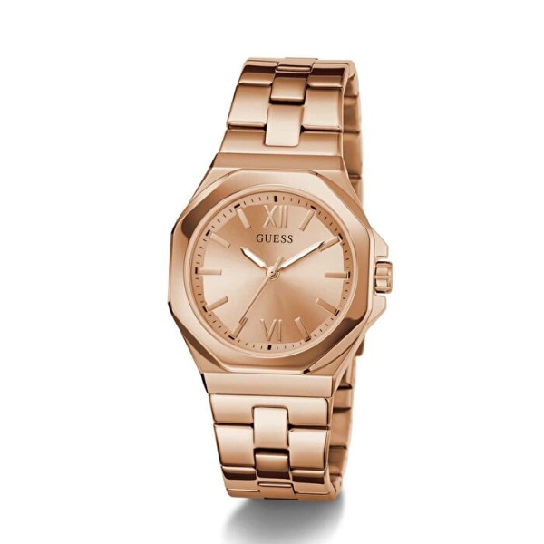 GUESS GUGW0873L3 Kadın Kol Saati - 5