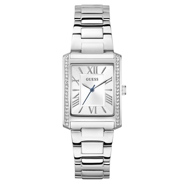 GUESS GUGW0874L1 Kadın Kol Saati - 1
