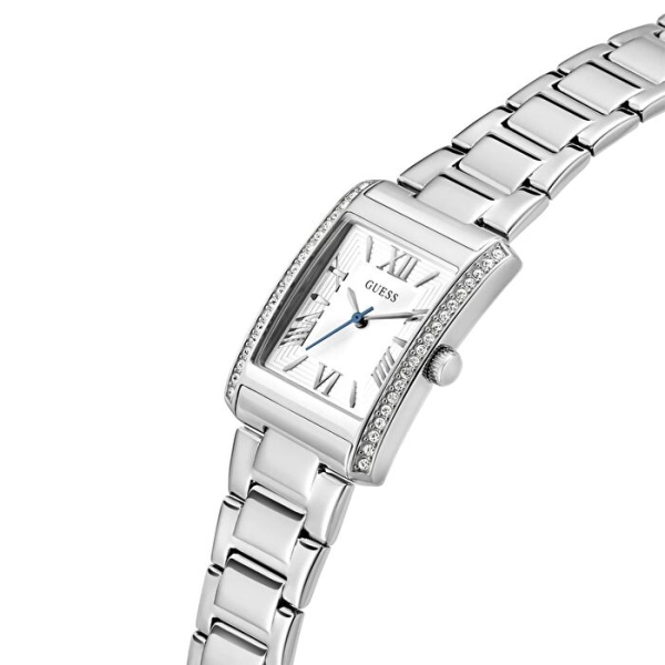 GUESS GUGW0874L1 Kadın Kol Saati - 3