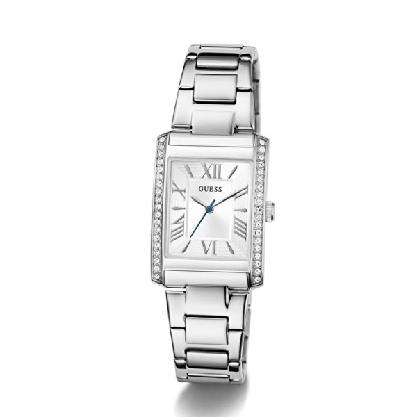 GUESS GUGW0874L1 Kadın Kol Saati - 4