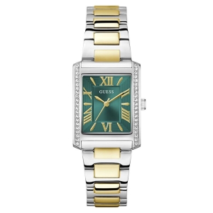 GUESS GUGW0874L2 Kadın Kol Saati - 1