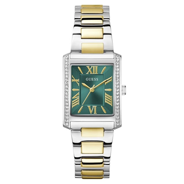 GUESS GUGW0874L2 Kadın Kol Saati - 1