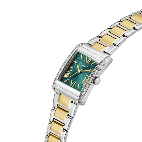 GUESS GUGW0874L2 Kadın Kol Saati - 4