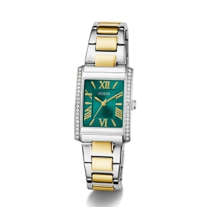 GUESS GUGW0874L2 Kadın Kol Saati - 5