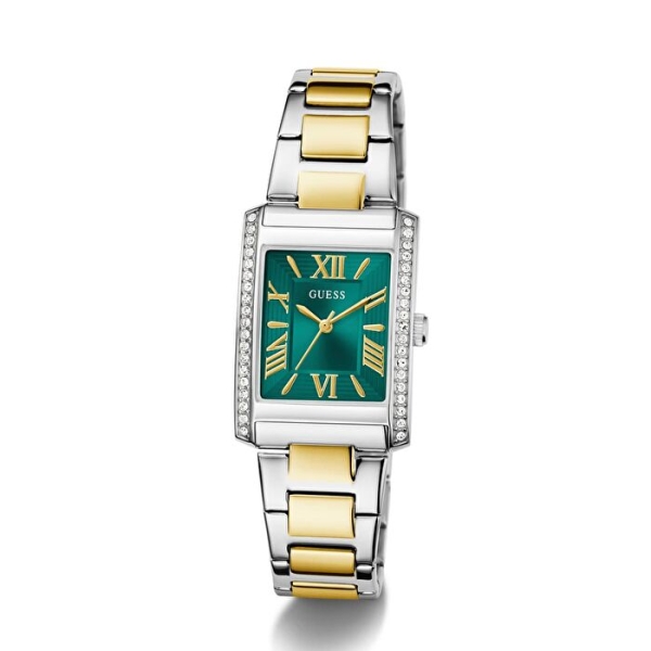 GUESS GUGW0874L2 Kadın Kol Saati - 5