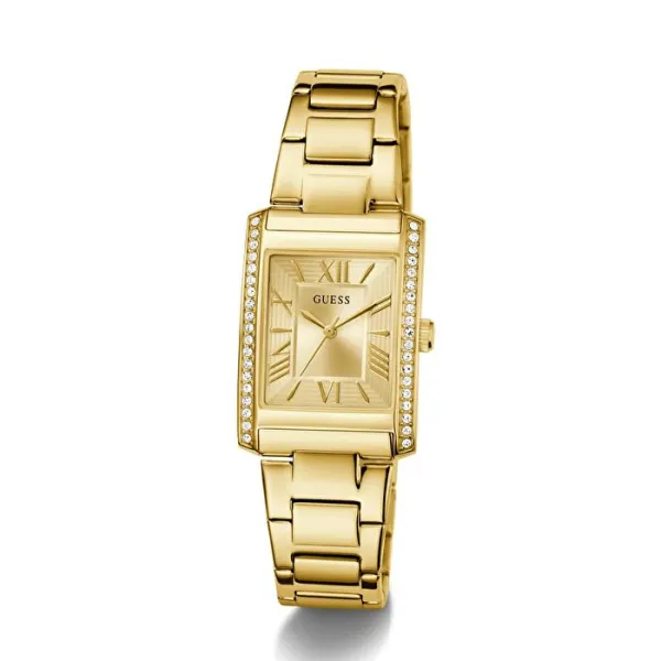 GUESS GUGW0874L4 Kadın Kol Saati - 4