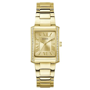 GUESS GUGW0874L4 Kadın Kol Saati - 1