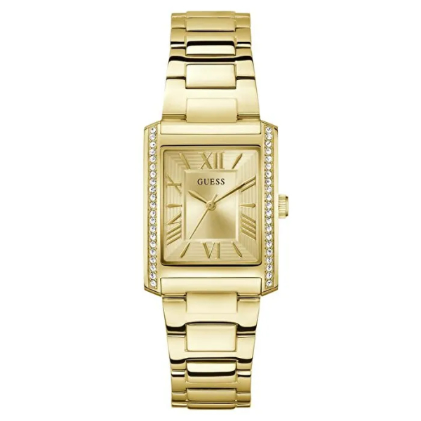 GUESS GUGW0874L4 Kadın Kol Saati - 1