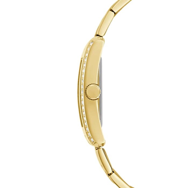 GUESS GUGW0874L4 Kadın Kol Saati - 2