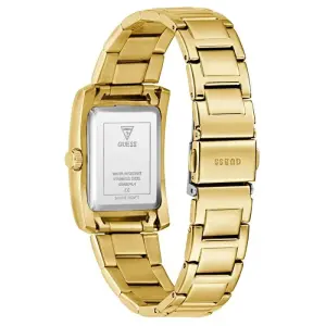 GUESS GUGW0874L4 Kadın Kol Saati - 3