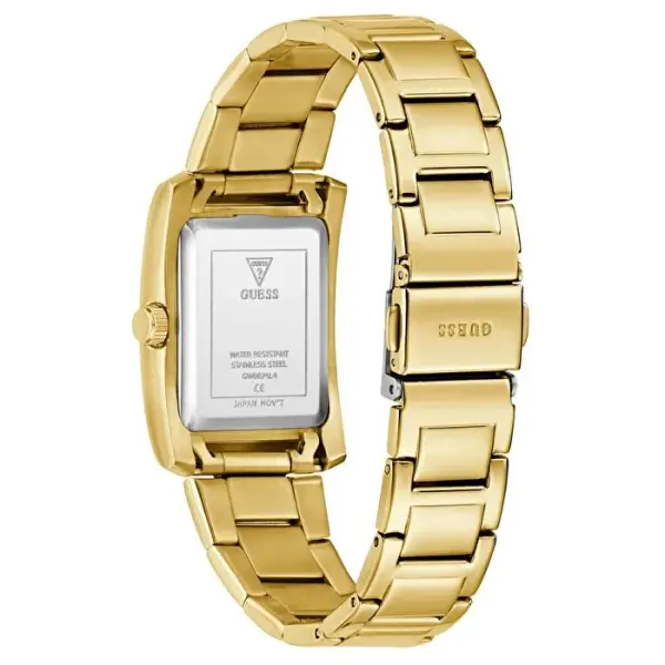 GUESS GUGW0874L4 Kadın Kol Saati - 3