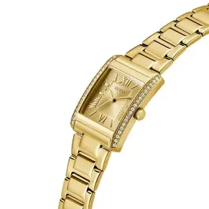 GUESS GUGW0874L4 Kadın Kol Saati - 5
