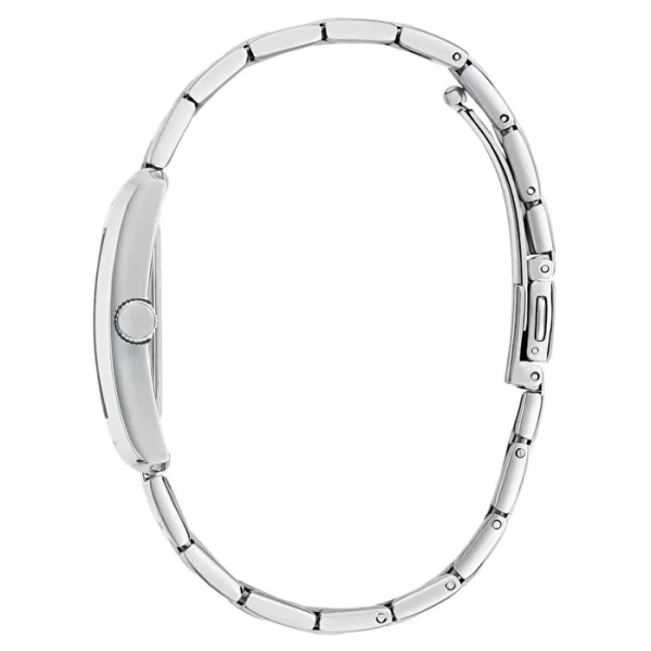 GUESS GUGW0876L1 Pırlantalı Kadın Kol Saati - 2