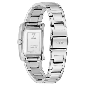 GUESS GUGW0876L1 Pırlantalı Kadın Kol Saati - 3