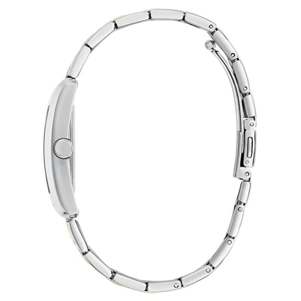 GUESS GUGW0876L3 Pırlantalı Kadın Kol Saati - 2