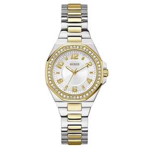 GUESS GUGW0877L5 Kadın Kol Saati - 1