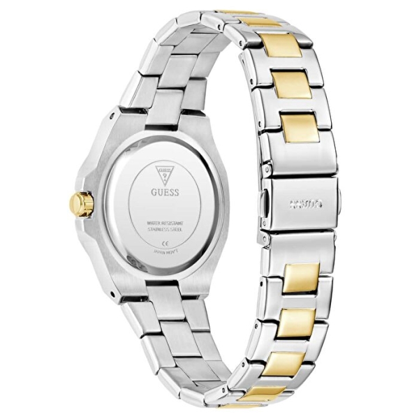 GUESS GUGW0877L5 Kadın Kol Saati - 3