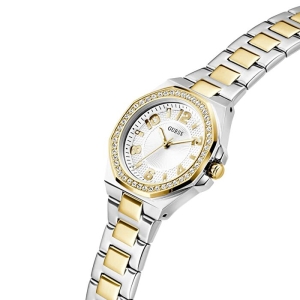 GUESS GUGW0877L5 Kadın Kol Saati - 4