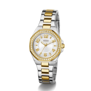 GUESS GUGW0877L5 Kadın Kol Saati - 5
