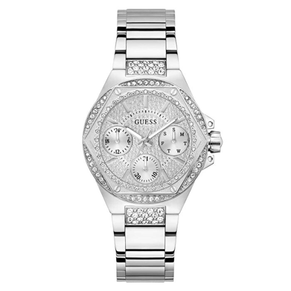 GUESS GUGW0878L1 Kadın Kol Saati - 1