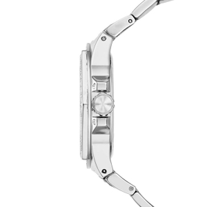 GUESS GUGW0878L1 Kadın Kol Saati - 2
