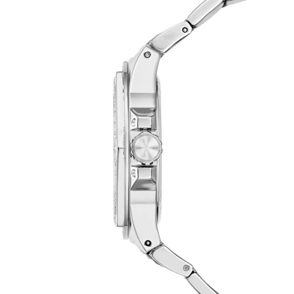 GUESS GUGW0878L1 Kadın Kol Saati - 2