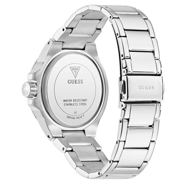 GUESS GUGW0878L1 Kadın Kol Saati - 3