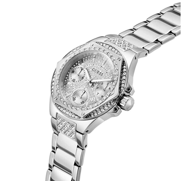 GUESS GUGW0878L1 Kadın Kol Saati - 4