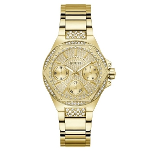 GUESS GUGW0878L2 Kadın Kol Saati - 1