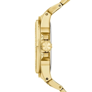 GUESS GUGW0878L2 Kadın Kol Saati - 2