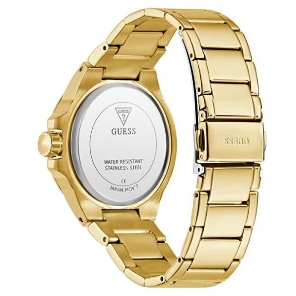 GUESS GUGW0878L2 Kadın Kol Saati - 3