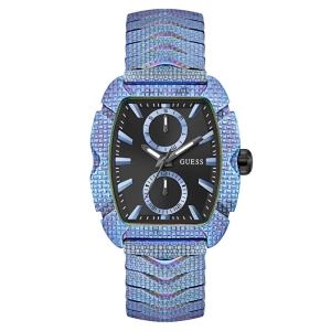 GUESS GUGW0885G2 Erkek Kol Saati - 1