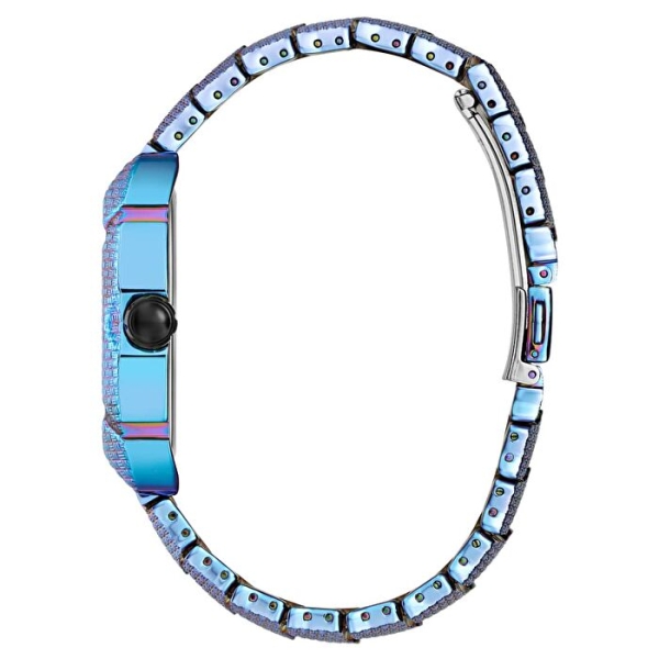GUESS GUGW0885G2 Erkek Kol Saati - 3