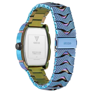 GUESS GUGW0885G2 Erkek Kol Saati - 4