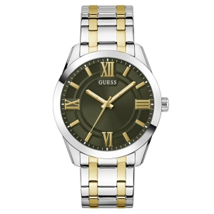 GUESS GUGW0893G1 Erkek Kol Saati - 1
