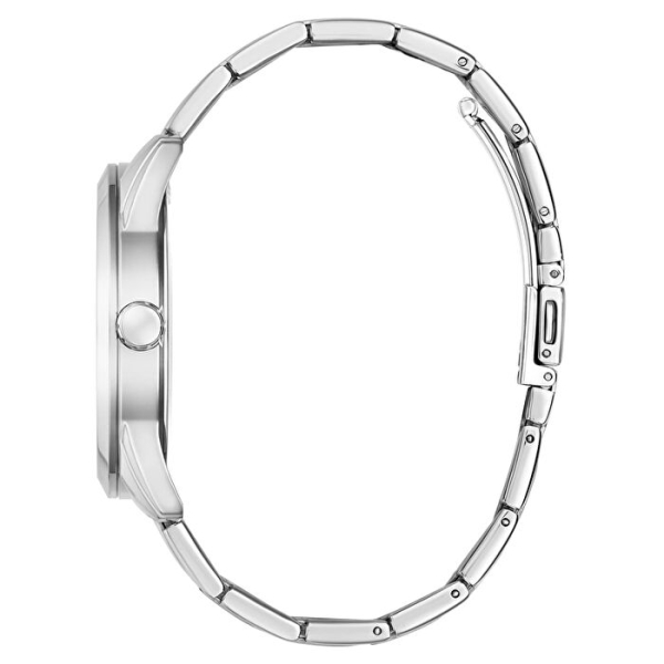 GUESS GUGW0893G1 Erkek Kol Saati - 3