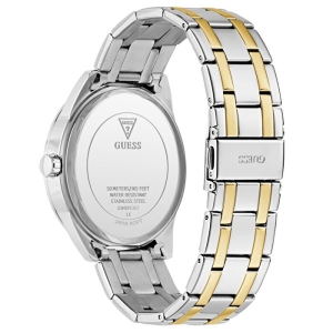 GUESS GUGW0893G1 Erkek Kol Saati - 4