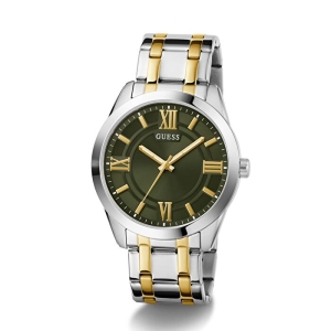 GUESS GUGW0893G1 Erkek Kol Saati - 5