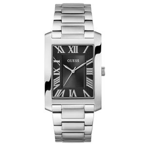 GUESS GUGW0896G1 Erkek Kol Saati - 1
