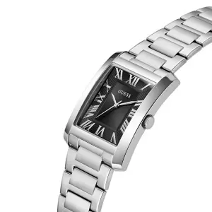 GUESS GUGW0896G1 Erkek Kol Saati - 4